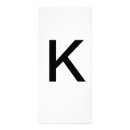 Suche nach alphabete Für kinder