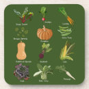 Suche nach veggie untersetzer Vegan