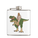 Suche nach t flachmänner Spaß