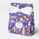 Suche nach schiff papier geschenk box Wal