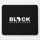 Suche nach aktivismus mousepads Afrikanisch
