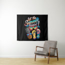 Suche nach sommerferien kunst Lustig