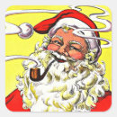 Suche nach pipe aufkleber Urlaub