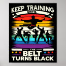 Suche nach schulung poster Lustig