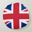 Suche nach london kissen Gewerkschaft jack