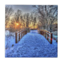 Suche nach winter fliesen Holz