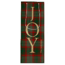 Suche nach tartan geschenktüten Rustikal