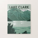 Suche nach alaska puzzle Arktisch