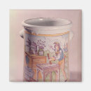 Suche nach tabak magnete Schule