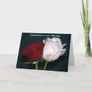 Suche nach glückwünsche auf heirat karten Freude