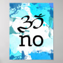 Suche nach om poster Yoga