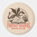 Suche nach bibliothek magnete Literatur