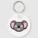 Suche nach süßes tier schlüsselanhänger Bär