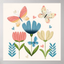 Suche nach rucksack poster Blume