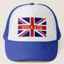 Suche nach england kappen Flagge