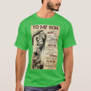 Suche nach bouldern kleidung Motivation