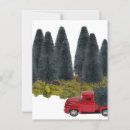 Suche nach vintager lkw postkarten Land