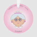 Suche nach krank sein ornamente Für sie