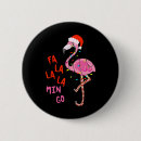Suche nach weihnachtsfeier buttons Familie