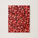 Suche nach granatapfel puzzle Nahrung