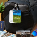 Suche nach st kitts Westindizes