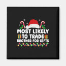 Suche nach brüder magnete Familie