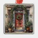 Suche nach die tür ornamente Blau