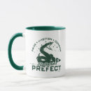 Suche nach slytherin tassen Zauberwelt