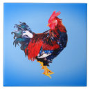 Suche nach lustige hühner fliesen Hähnchen