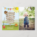 Suche nach fischerei für einladungen Angeln