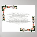 Suche nach bibelverse poster Psalm