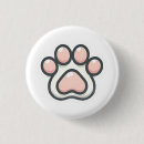 Suche nach pflaster buttons Katze