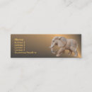 Suche nach kleiner elefant visitenkarten Baby