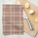 Suche nach tartan tischset Gingham