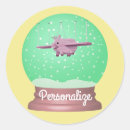 Suche nach schwein niedlich aufkleber Winter