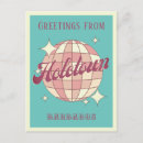 Suche nach barbados postkarten Begrüßung