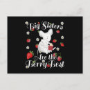 Suche nach beste große schwester postkarten Für sie