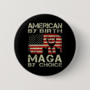 Suche nach us staat buttons Amerika wieder großartig machen