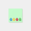 Suche nach board game poster Gaming