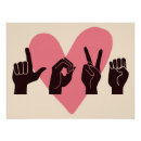 Suche nach d day poster Liebe