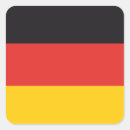 Suche nach flagge deutschland aufkleber Deutscher stolz