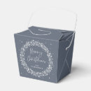 Suche nach glänzend papier geschenk box Blau