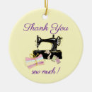 Suche nach nähmaschine ornamente Vintag