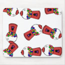 Suche nach maschine mousepads Gumball