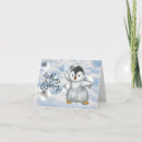 Suche nach frost karten Winter