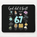 Suche nach lustiger jesus mousepads Weihnachtsgeschäft