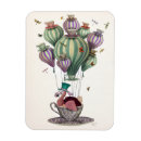 Suche nach libellen magnete Tiere