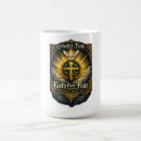 Suche nach orthodox tassen Jesus christus