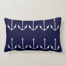 Suche nach yachten kissen Segeln