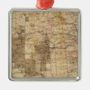 Suche nach wege ornamente Atlas